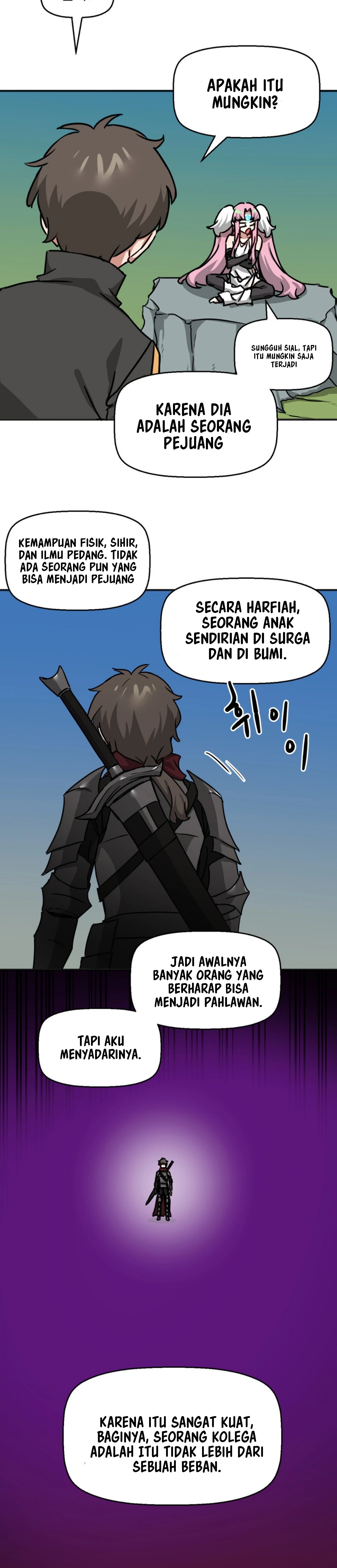 image-komik-no-mans-land-chapter-45-6/15