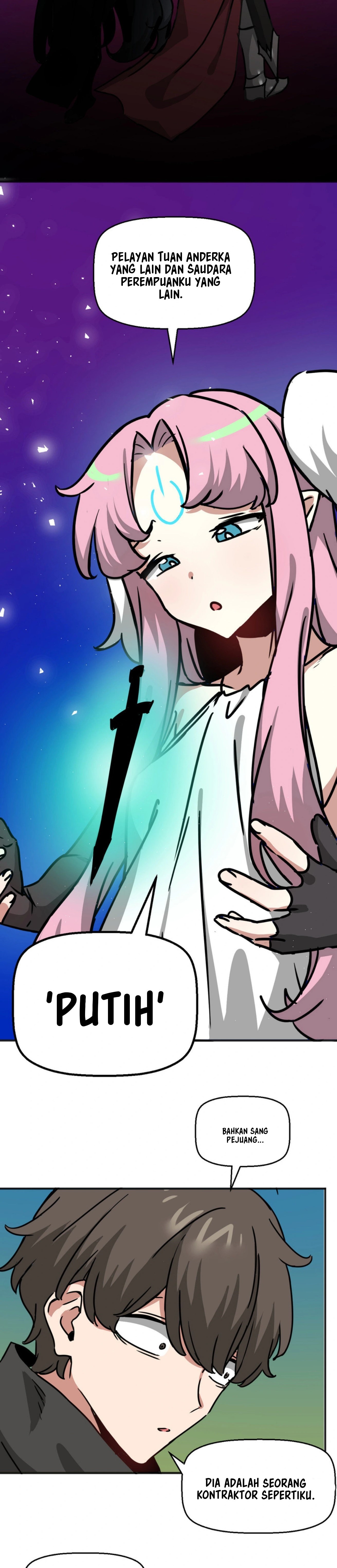 image-komik-no-mans-land-chapter-45-9/15