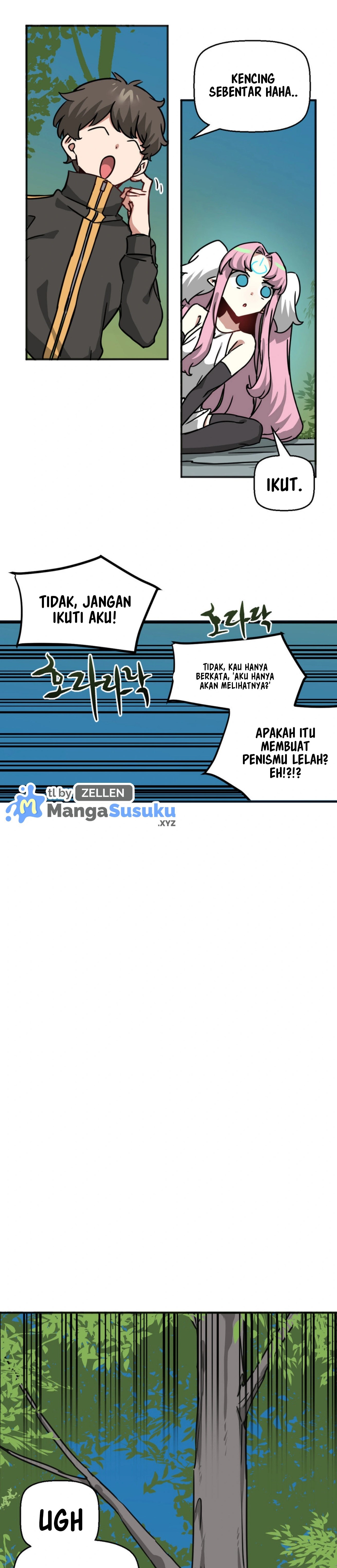 image-komik-no-mans-land-chapter-45-10/15