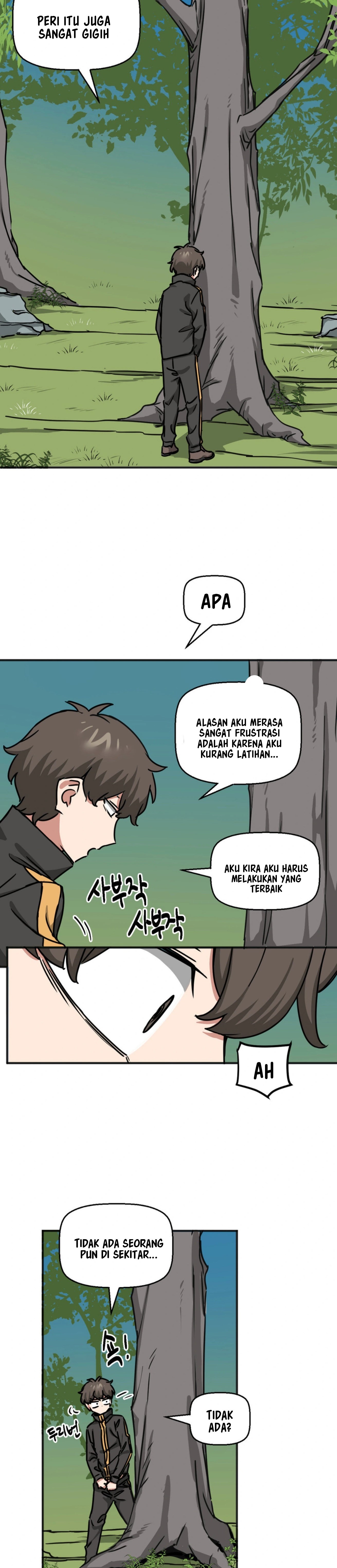 image-komik-no-mans-land-chapter-45-11/15