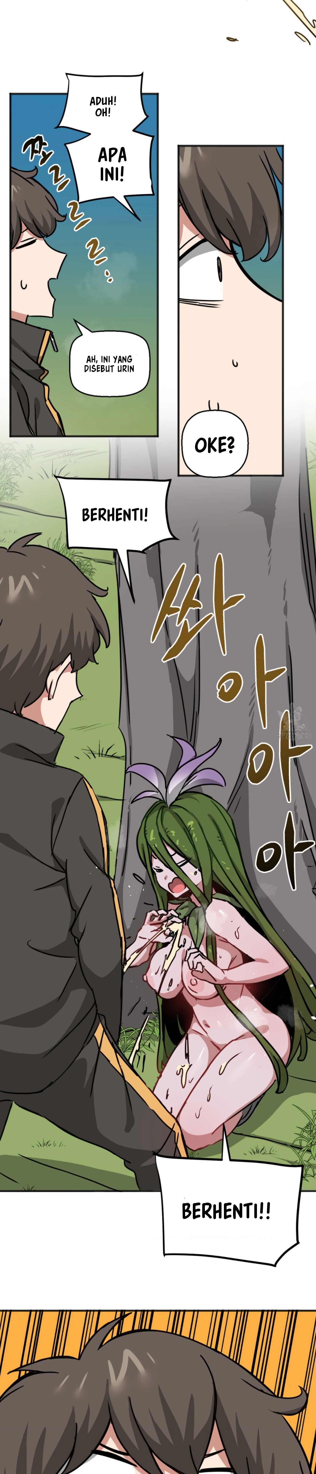 image-komik-no-mans-land-chapter-45-12/15