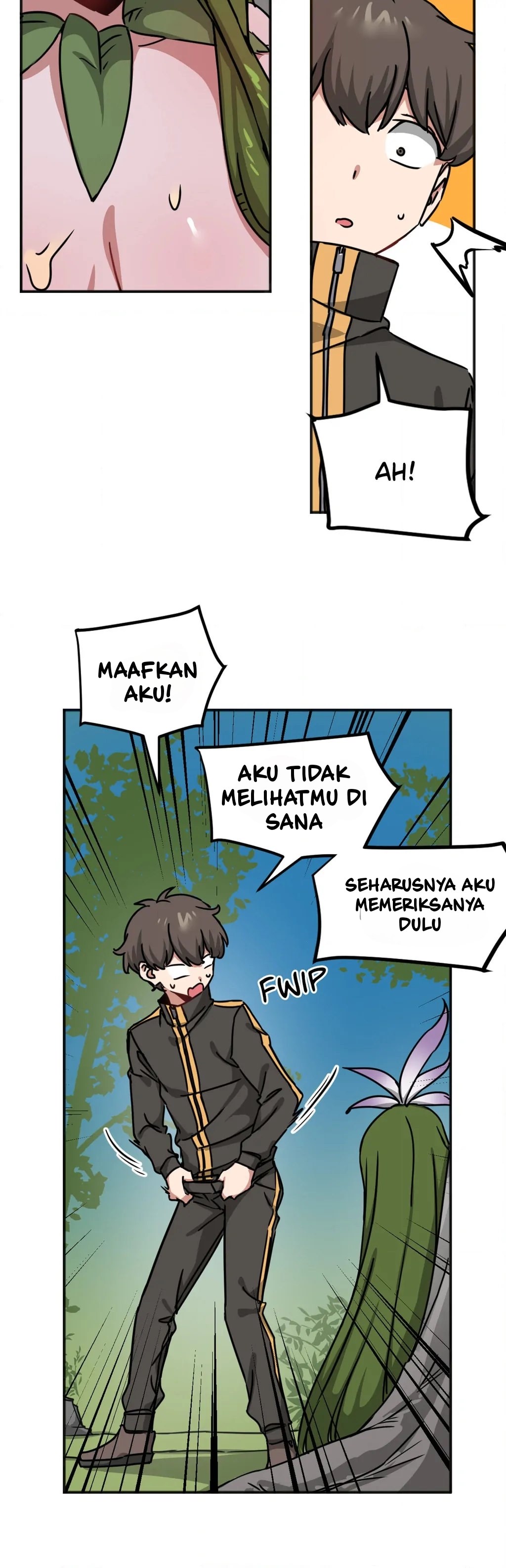 image-komik-no-mans-land-chapter-46-3/35