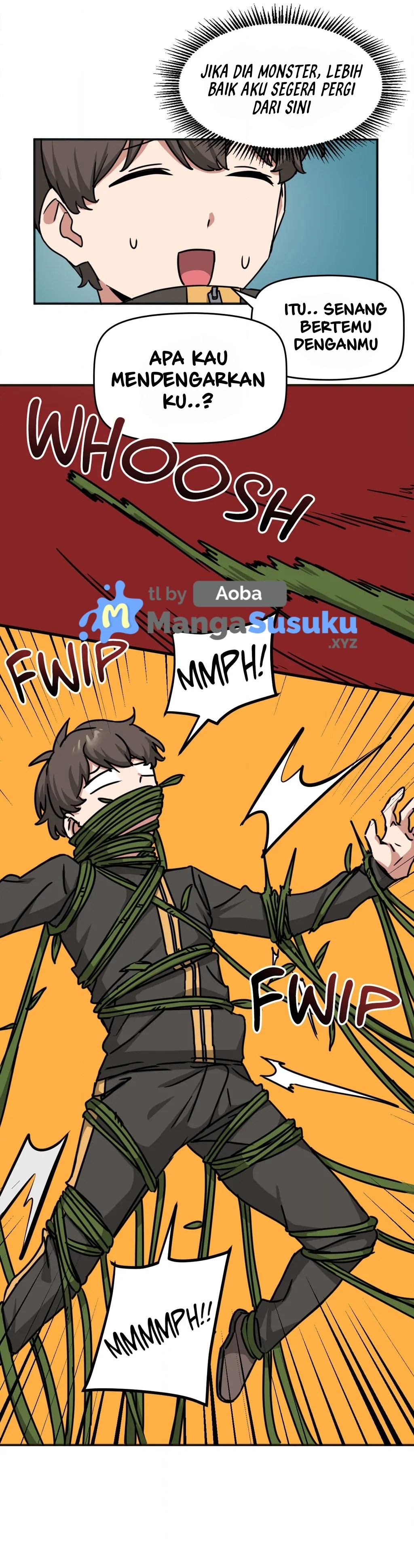 image-komik-no-mans-land-chapter-46-4/35