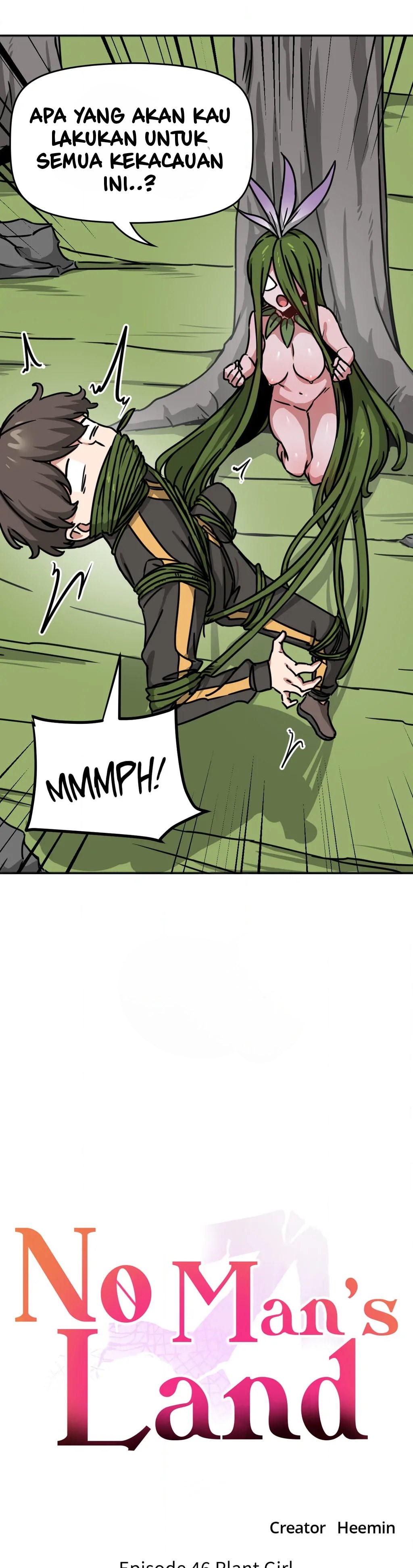 image-komik-no-mans-land-chapter-46-5/35