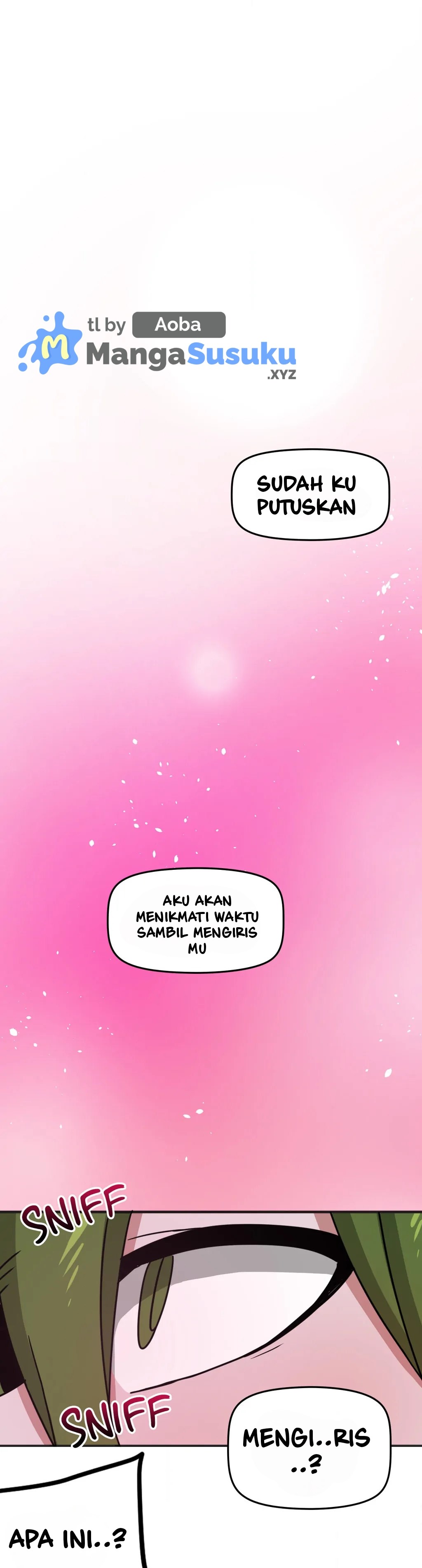 image-komik-no-mans-land-chapter-46-7/35