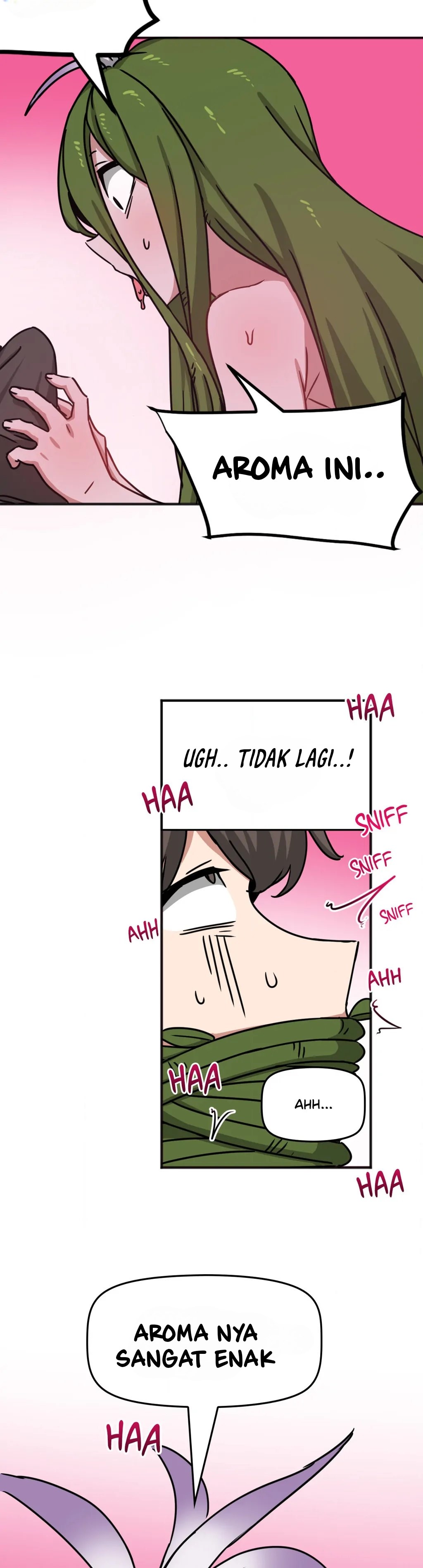 image-komik-no-mans-land-chapter-46-8/35