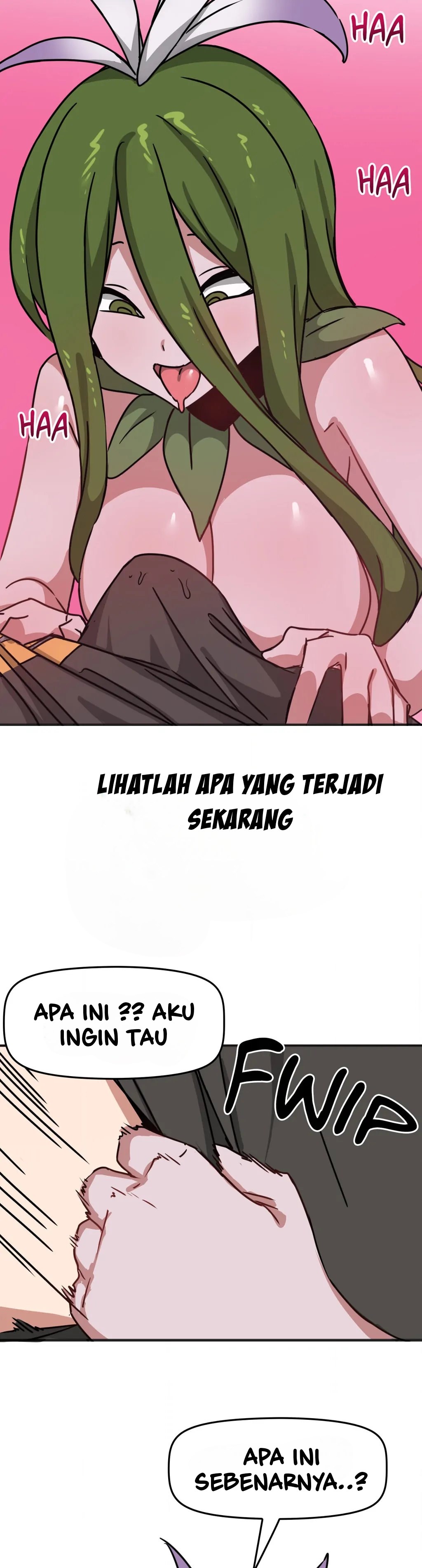 image-komik-no-mans-land-chapter-46-9/35