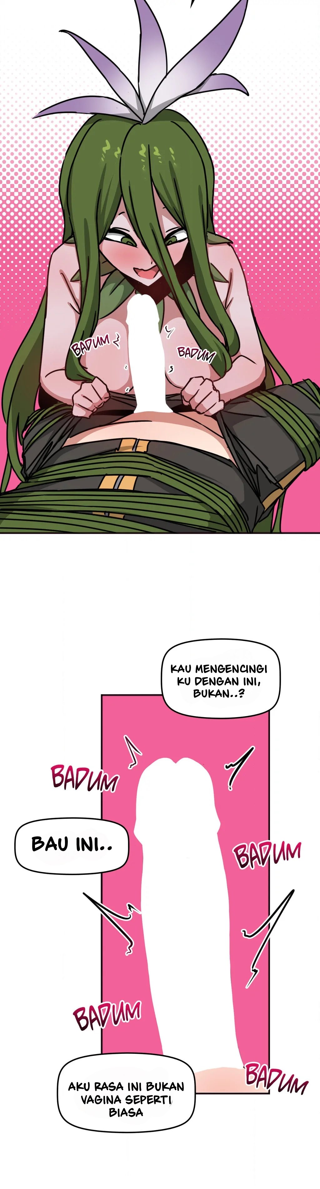 image-komik-no-mans-land-chapter-46-10/35