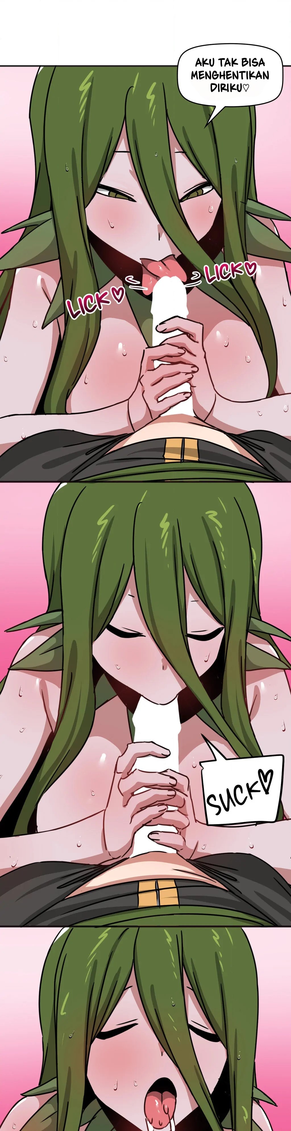 image-komik-no-mans-land-chapter-46-11/35