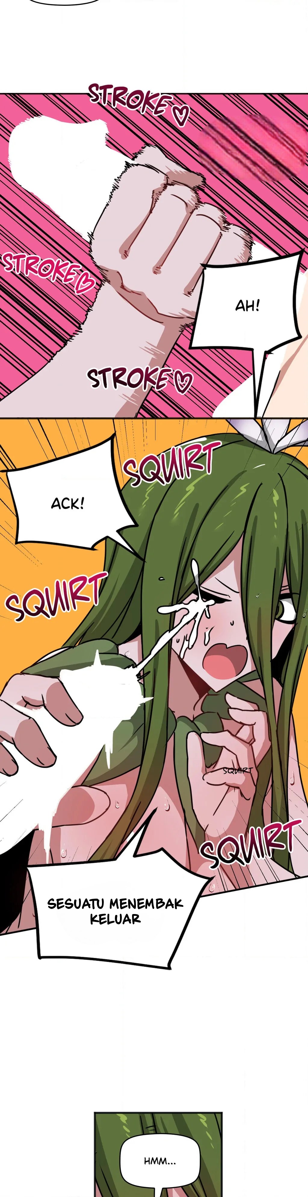 image-komik-no-mans-land-chapter-46-13/35