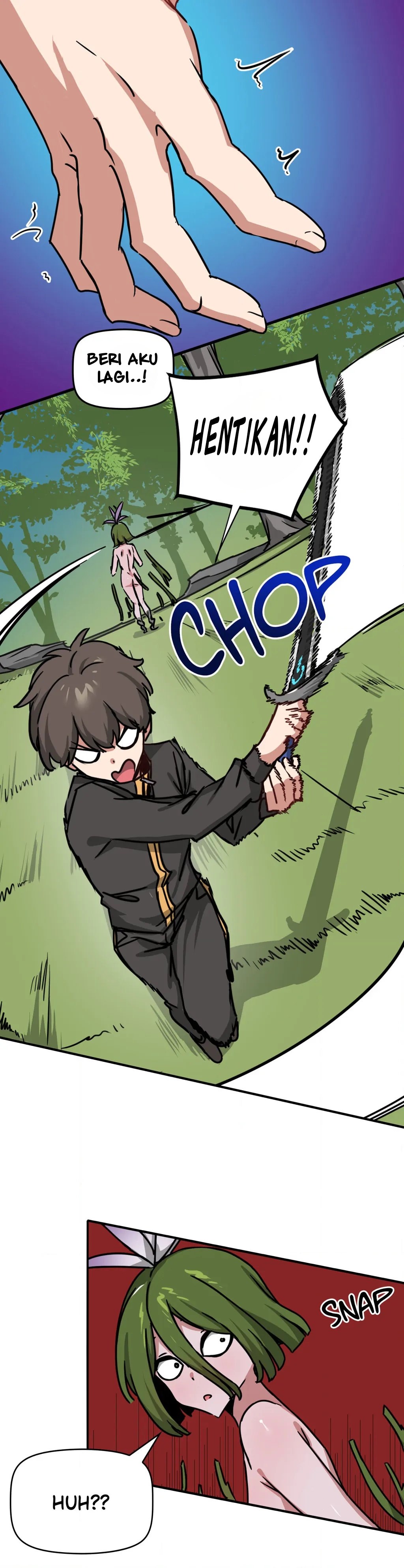 image-komik-no-mans-land-chapter-46-15/35