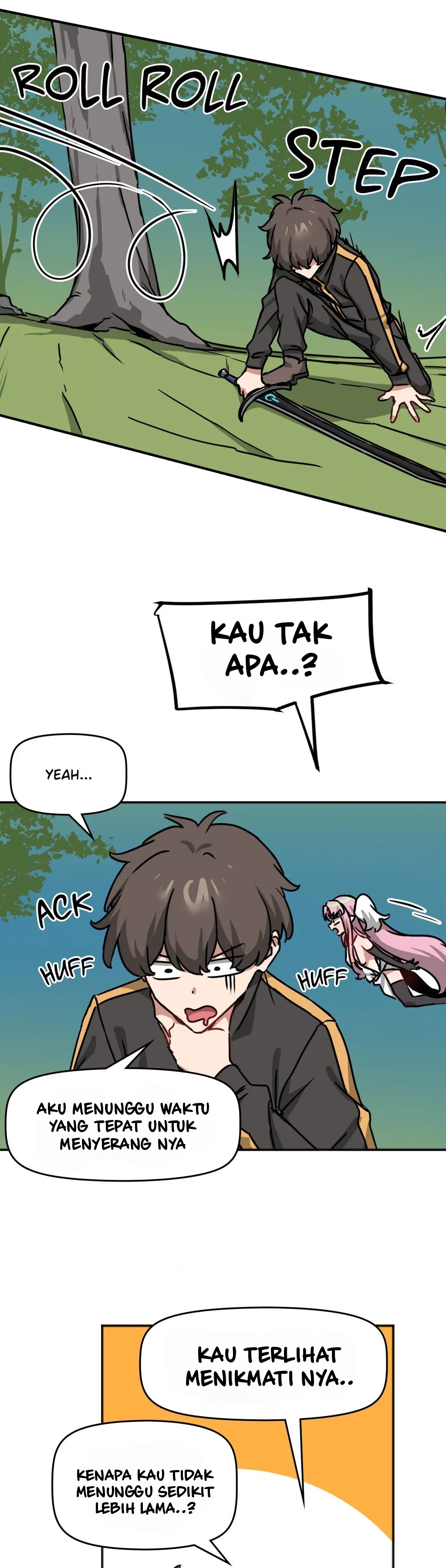 image-komik-no-mans-land-chapter-46-16/35