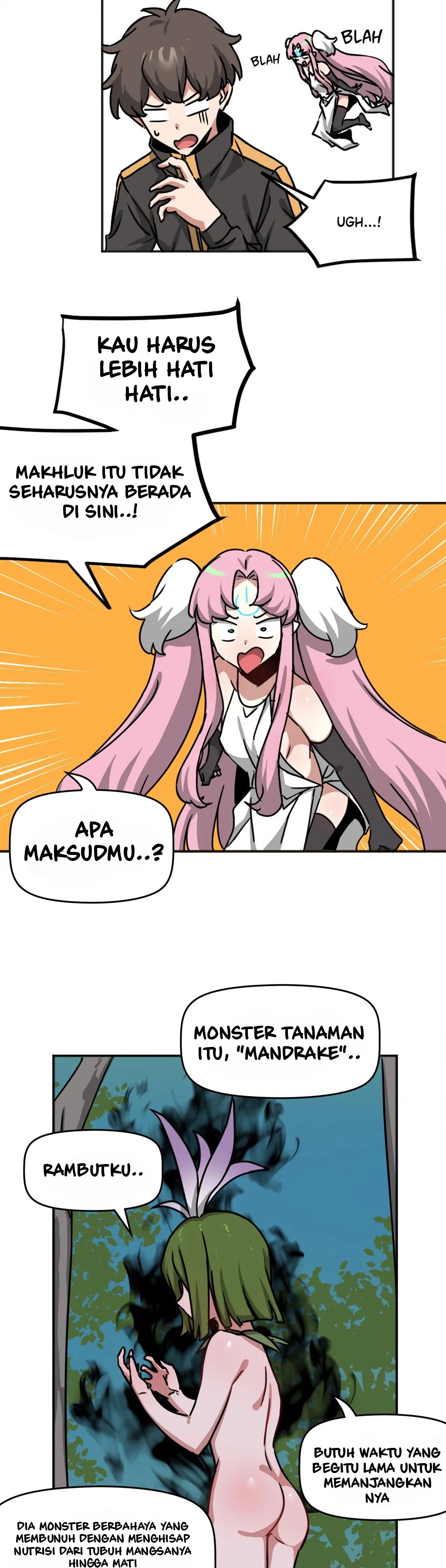 image-komik-no-mans-land-chapter-46-17/35