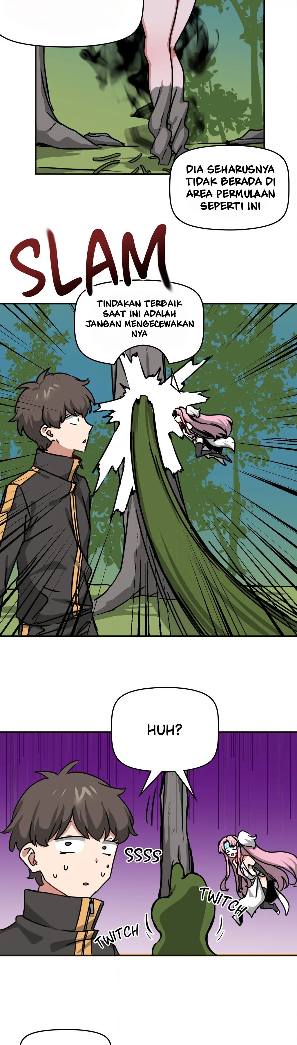 image-komik-no-mans-land-chapter-46-18/35