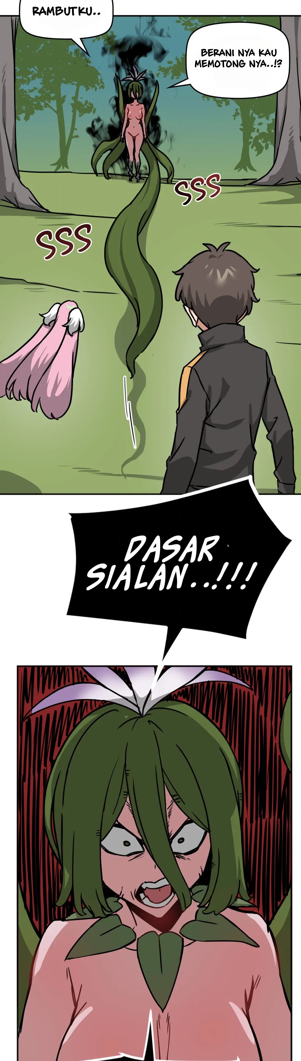 image-komik-no-mans-land-chapter-46-19/35