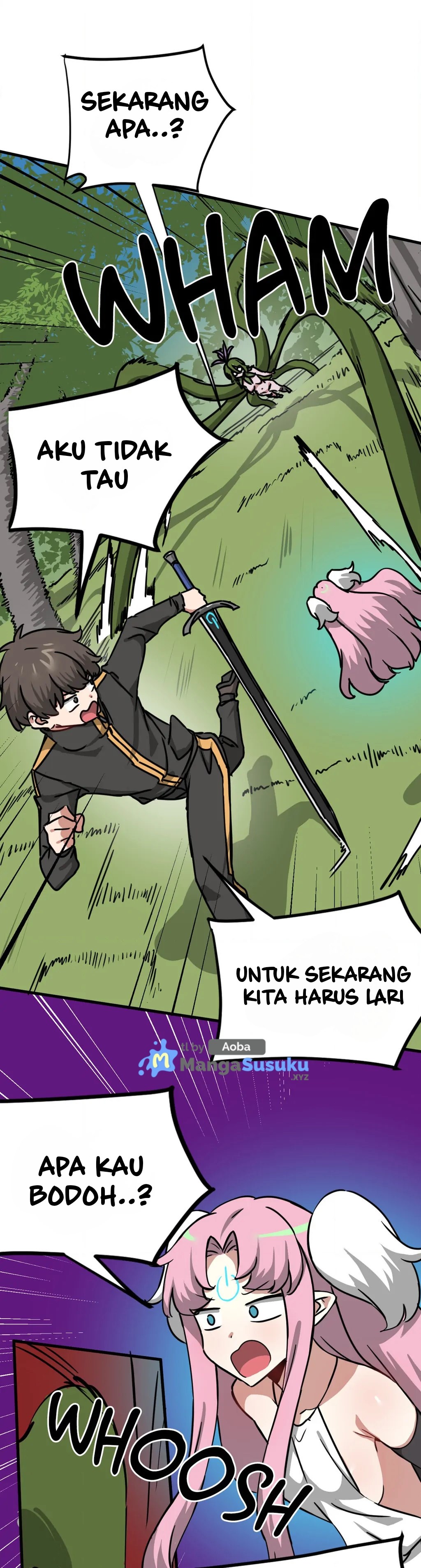 image-komik-no-mans-land-chapter-46-21/35