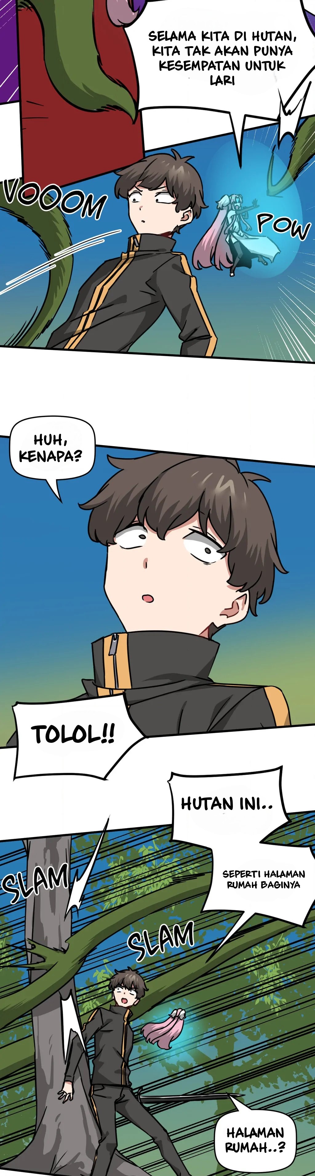 image-komik-no-mans-land-chapter-46-22/35