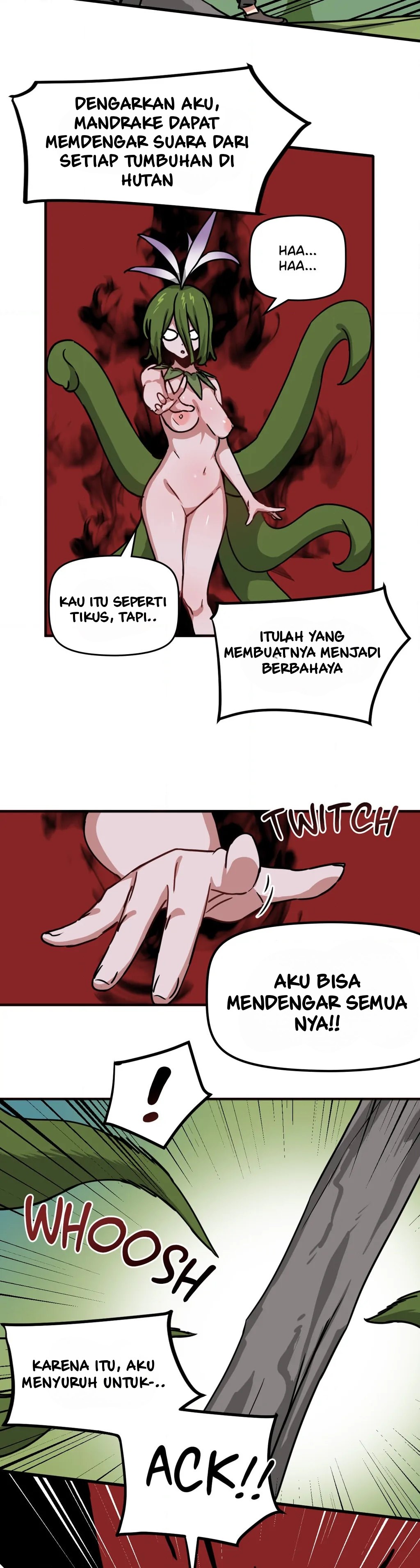 image-komik-no-mans-land-chapter-46-23/35