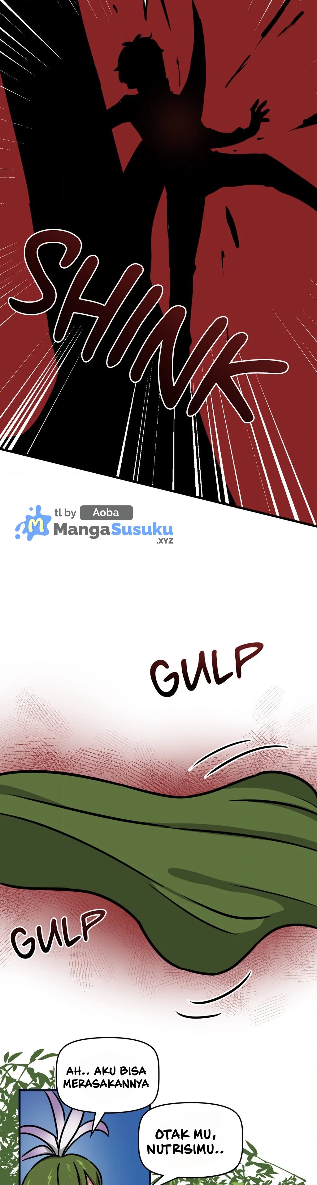 image-komik-no-mans-land-chapter-46-24/35