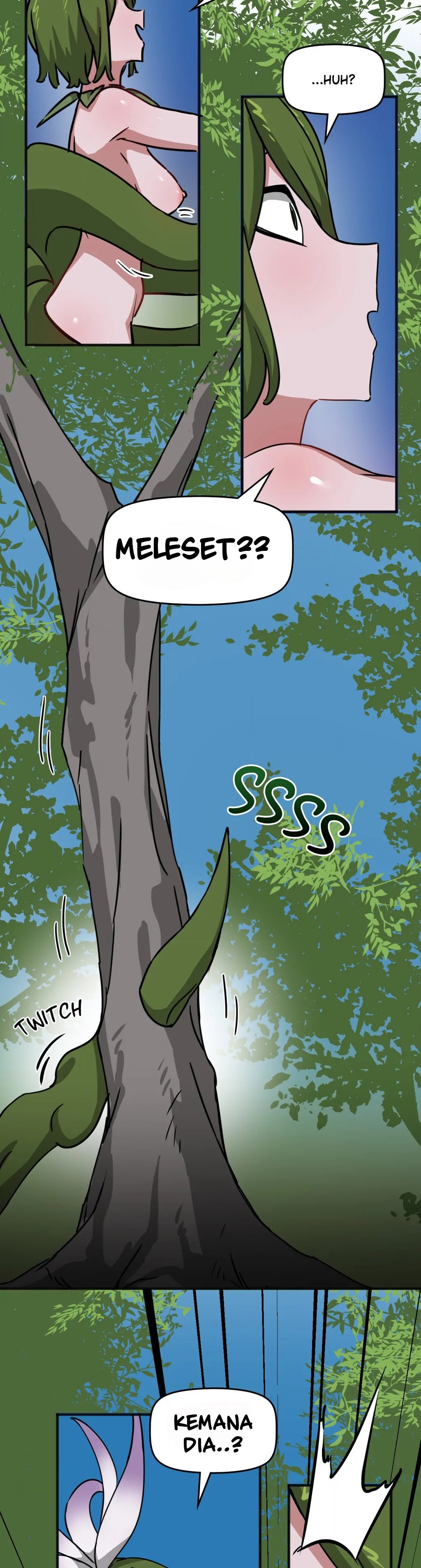 image-komik-no-mans-land-chapter-46-25/35