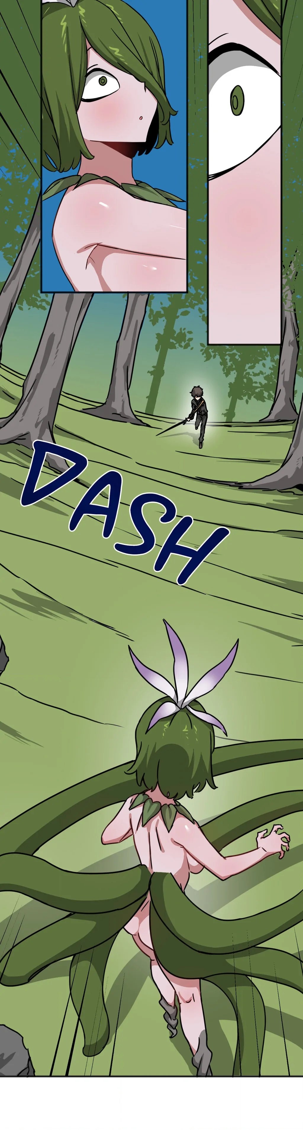 image-komik-no-mans-land-chapter-46-26/35