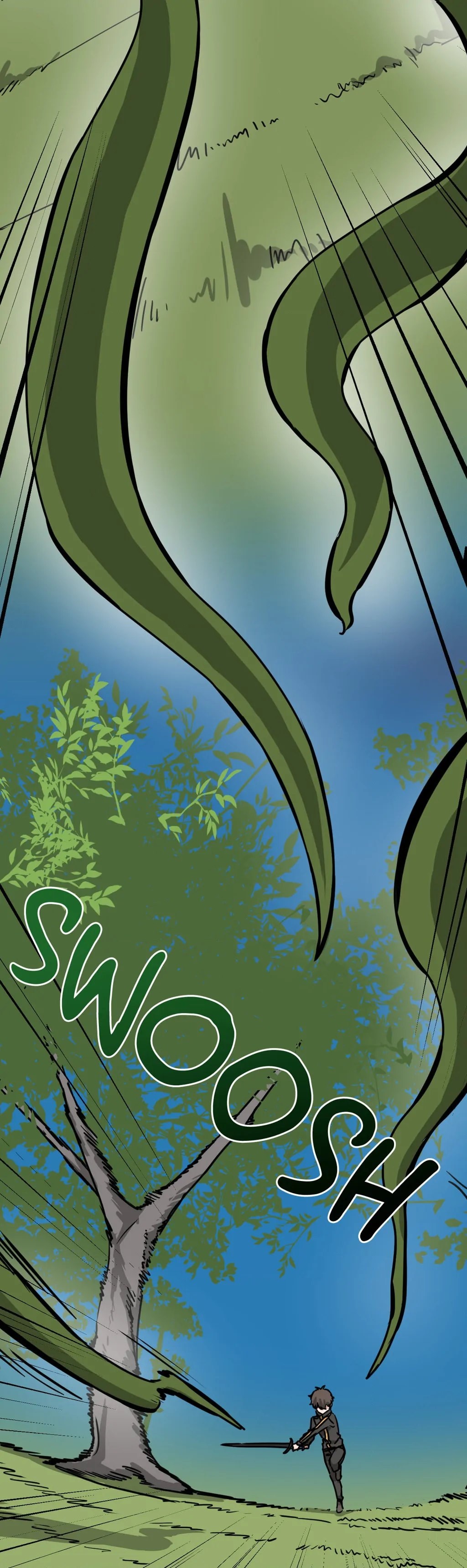 image-komik-no-mans-land-chapter-46-28/35