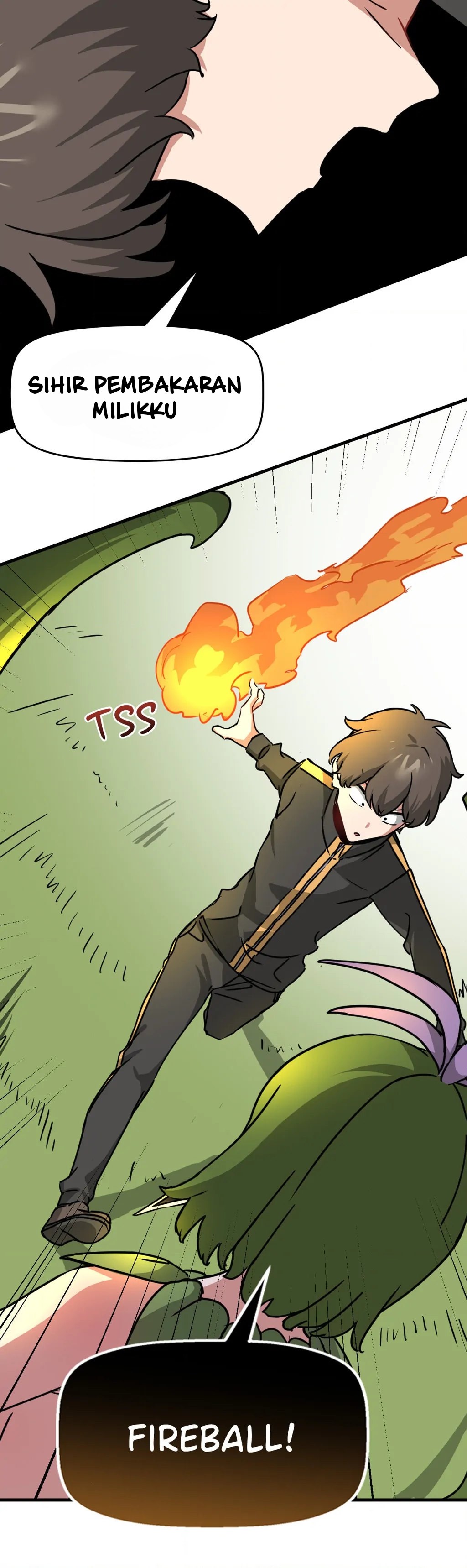 image-komik-no-mans-land-chapter-46-31/35