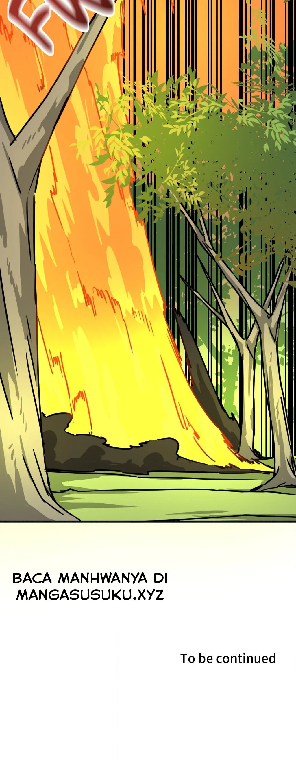 image-komik-no-mans-land-chapter-46-33/35