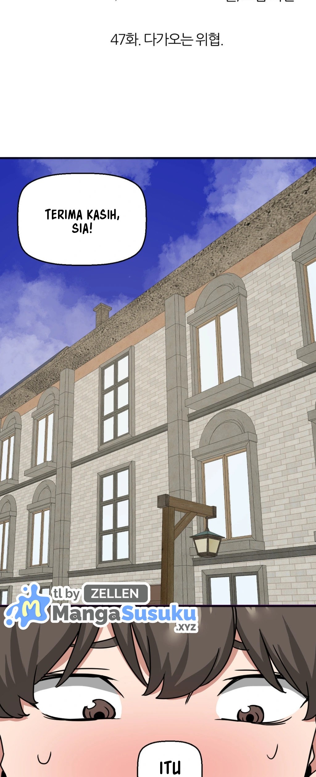 image-komik-no-mans-land-chapter-47-2/17