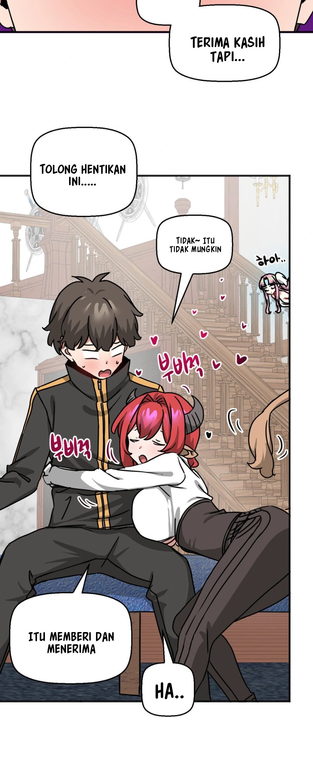 image-komik-no-mans-land-chapter-47-3/17