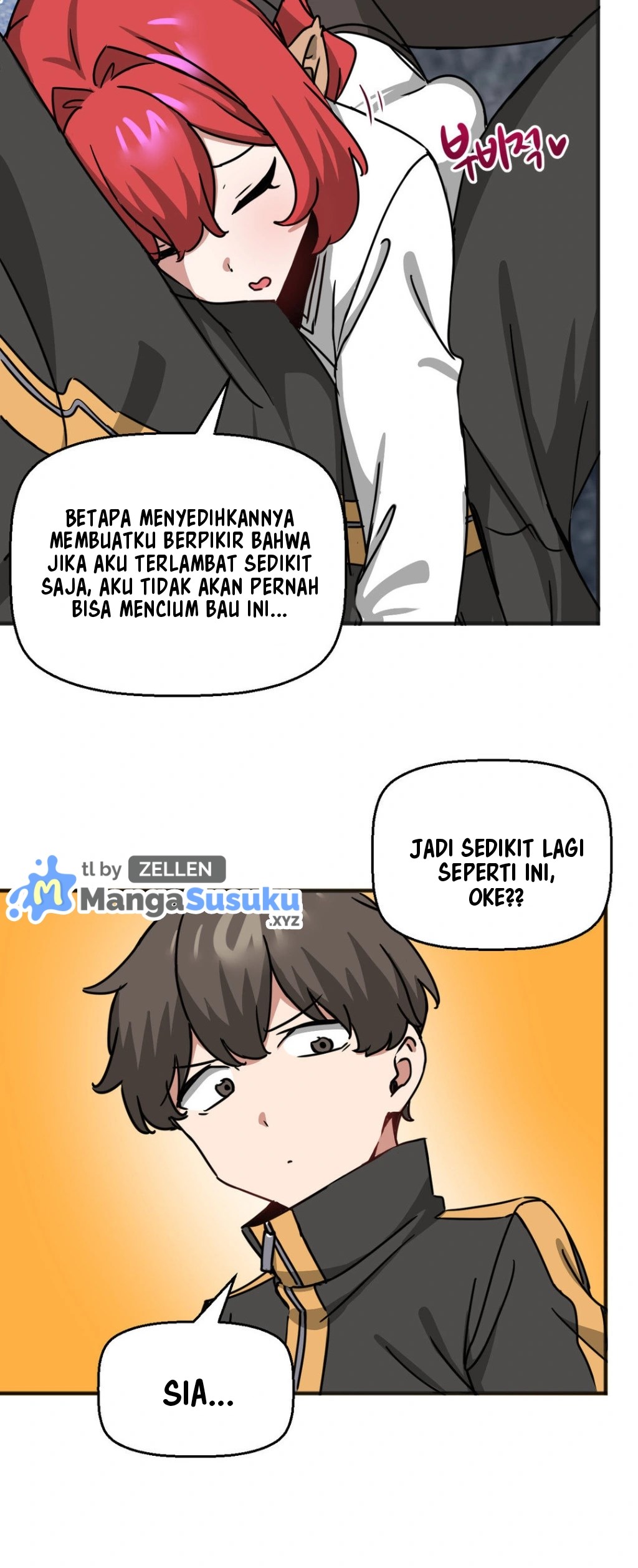 image-komik-no-mans-land-chapter-47-4/17