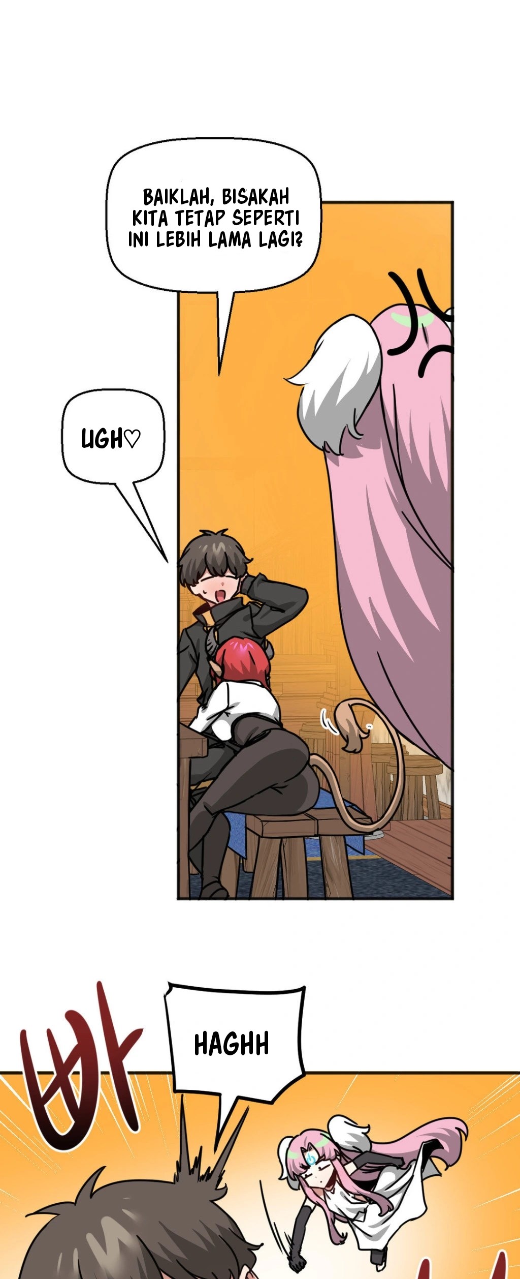 image-komik-no-mans-land-chapter-47-5/17