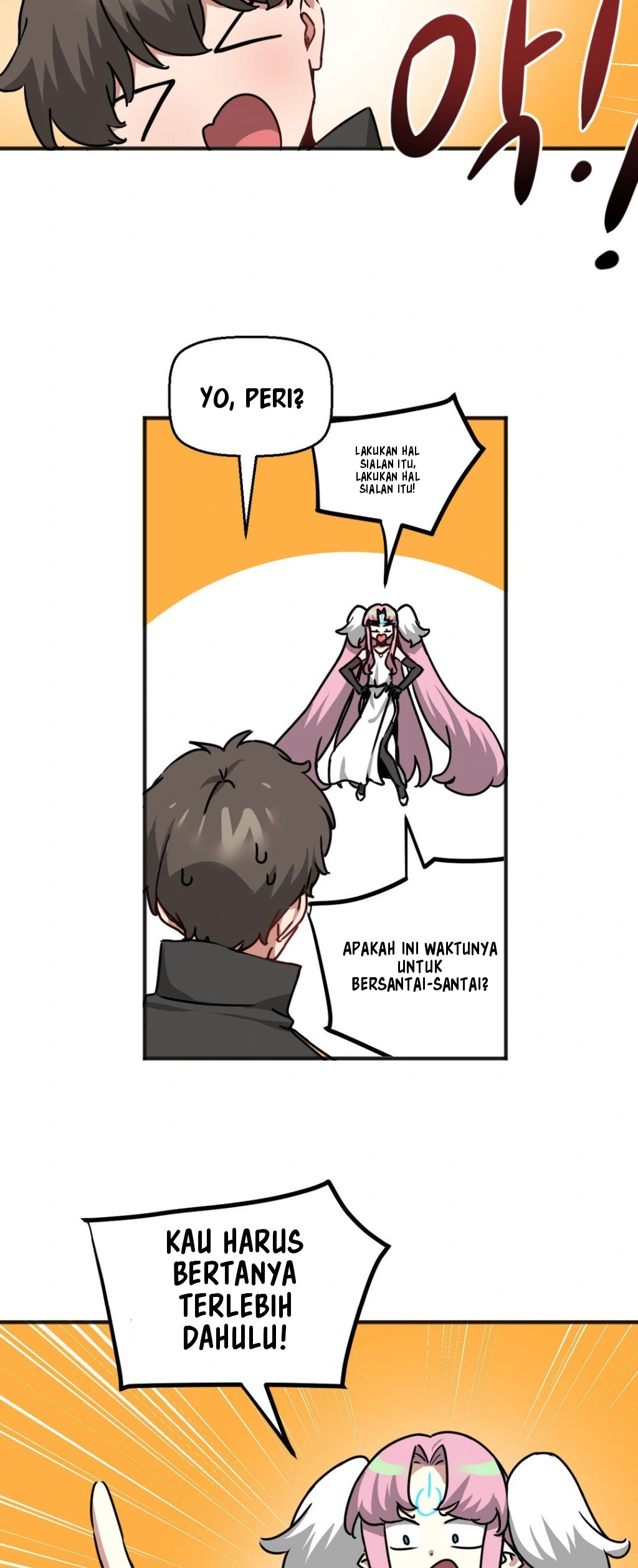 image-komik-no-mans-land-chapter-47-6/17