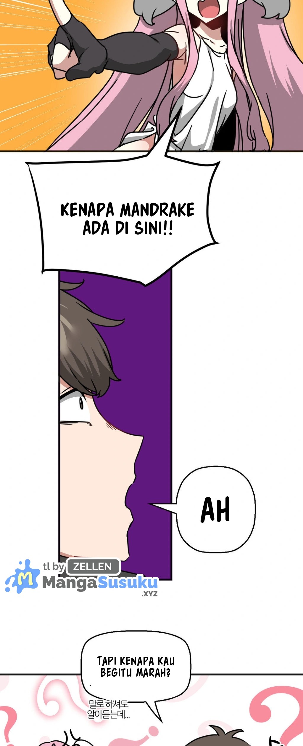 image-komik-no-mans-land-chapter-47-7/17