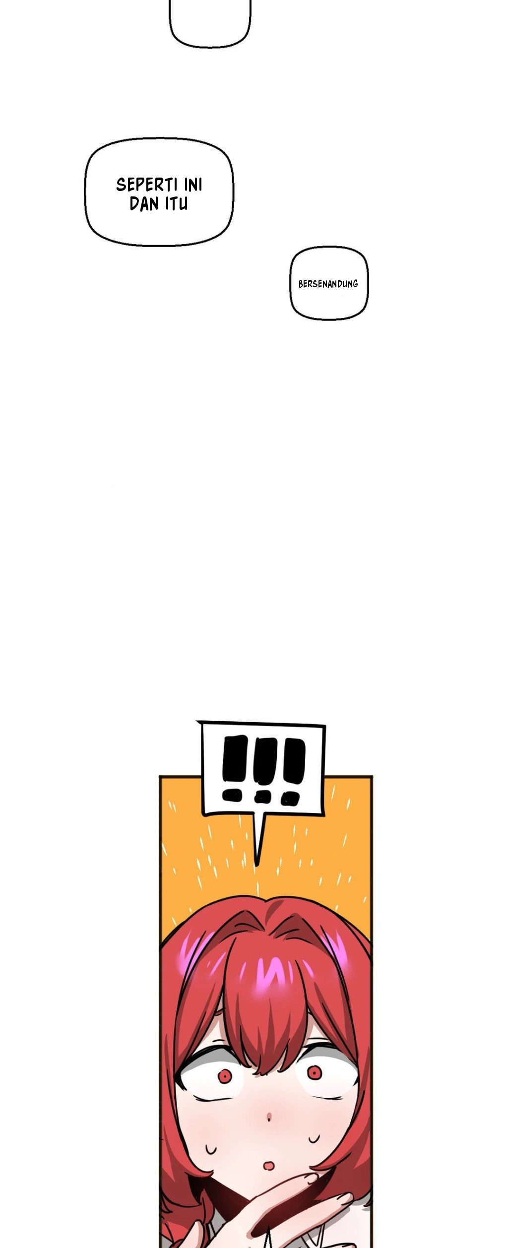 image-komik-no-mans-land-chapter-47-9/17