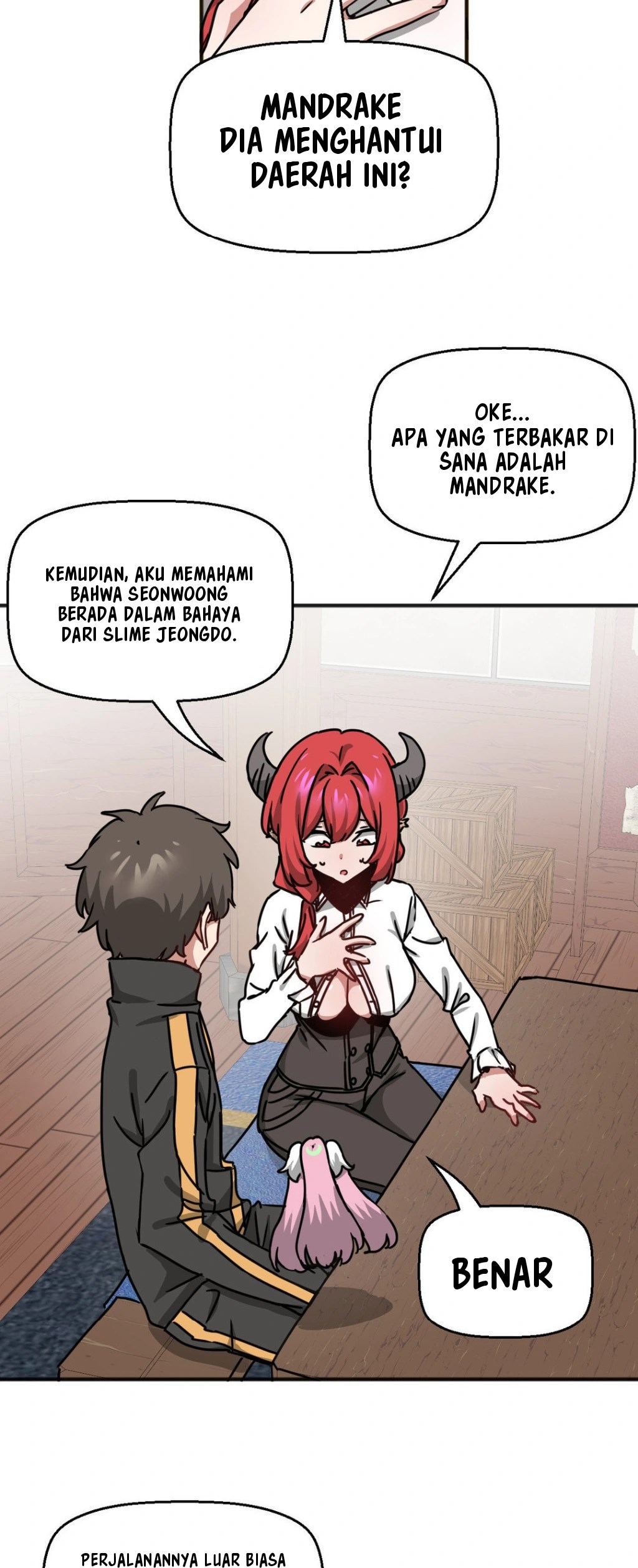 image-komik-no-mans-land-chapter-47-10/17