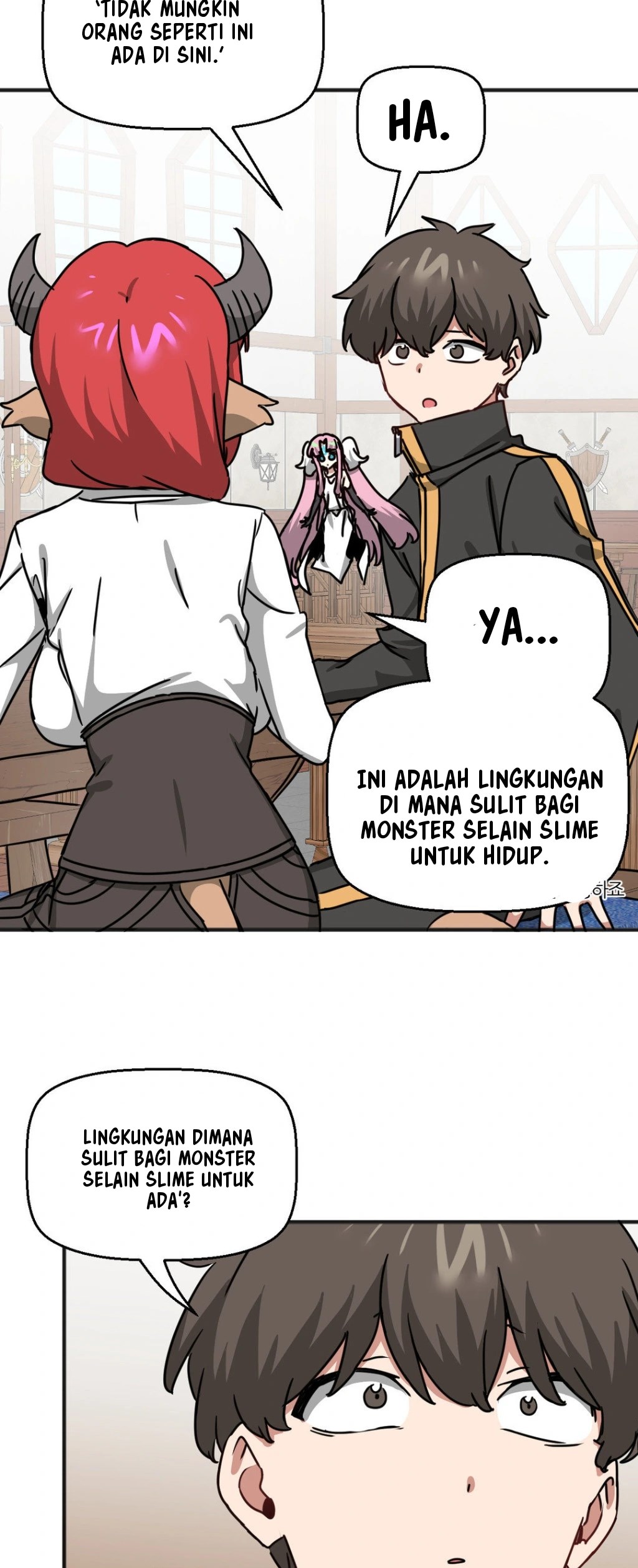 image-komik-no-mans-land-chapter-47-11/17