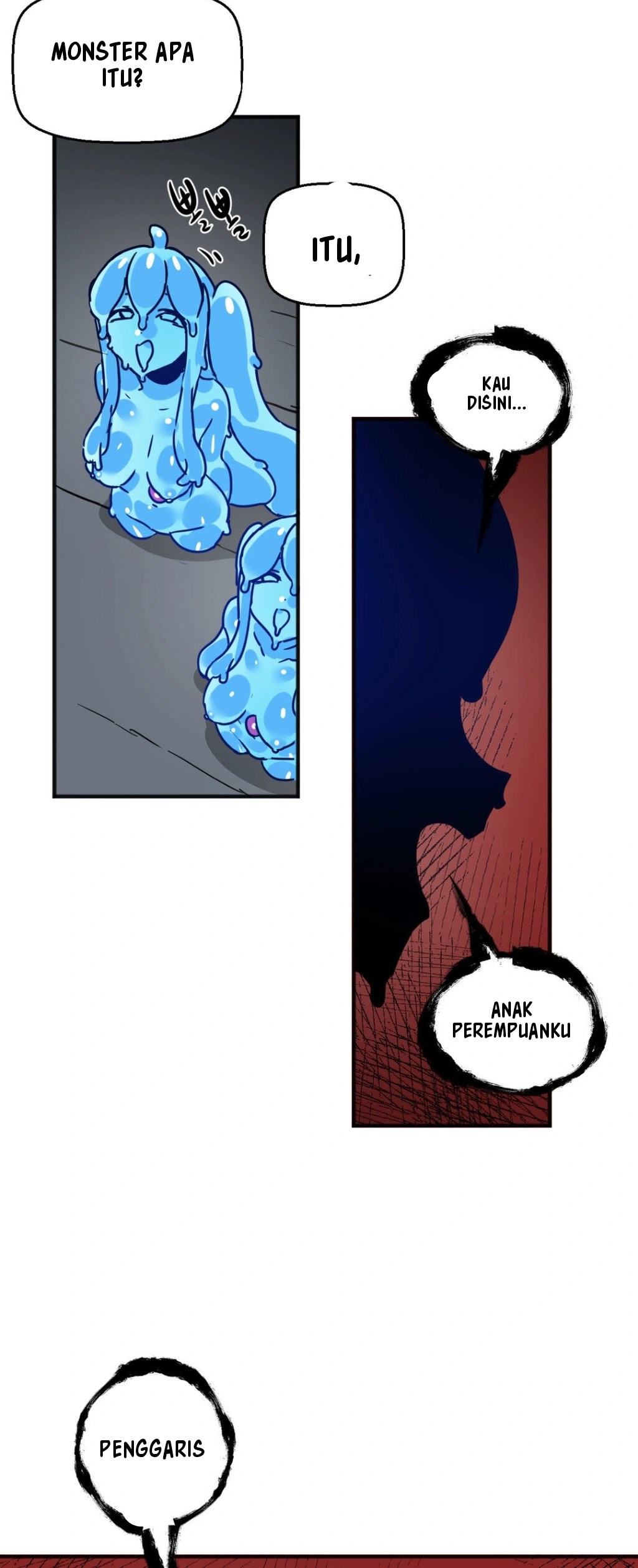 image-komik-no-mans-land-chapter-47-13/17