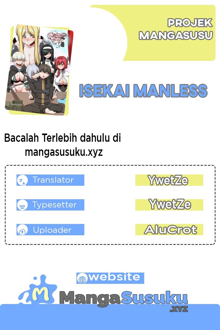 image-komik-no-mans-land-chapter-48-0/20