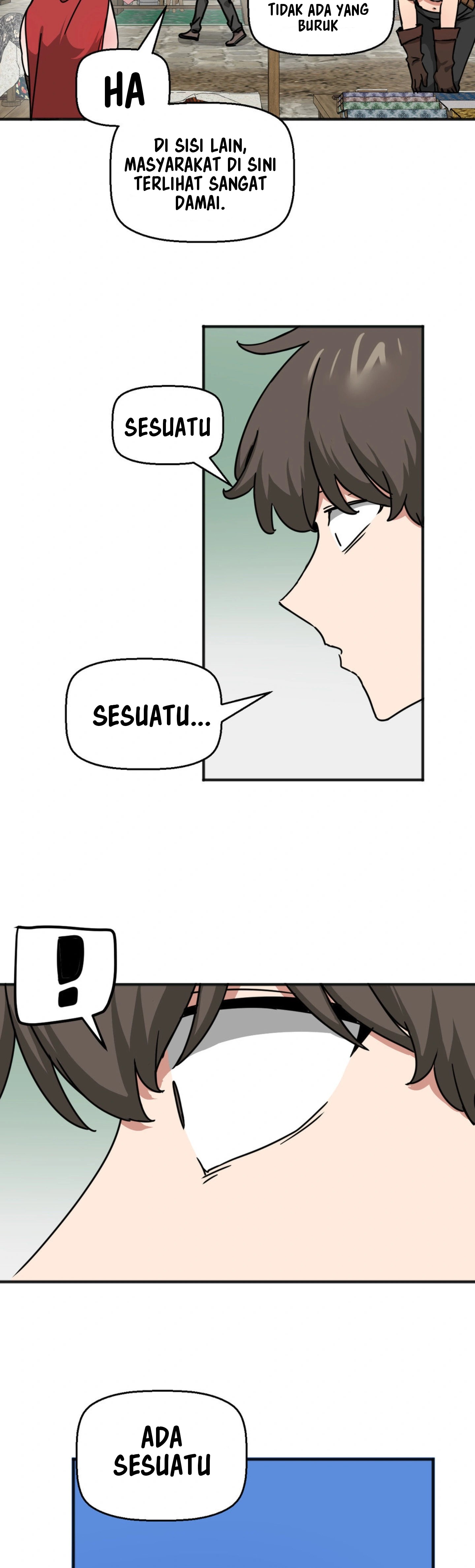 image-komik-no-mans-land-chapter-48-2/20