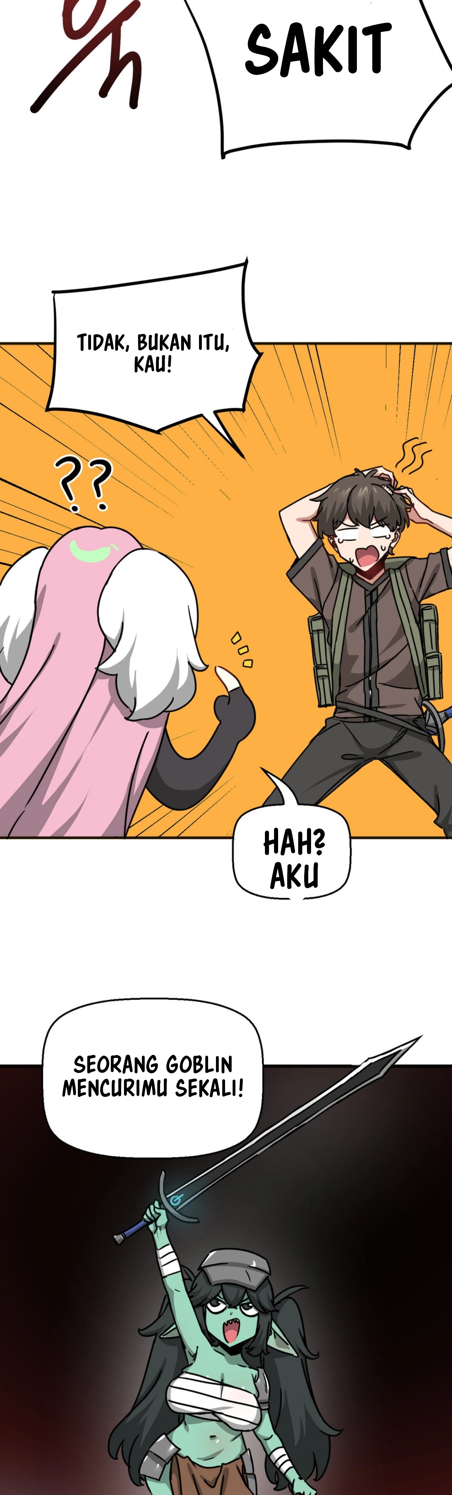 image-komik-no-mans-land-chapter-48-4/20