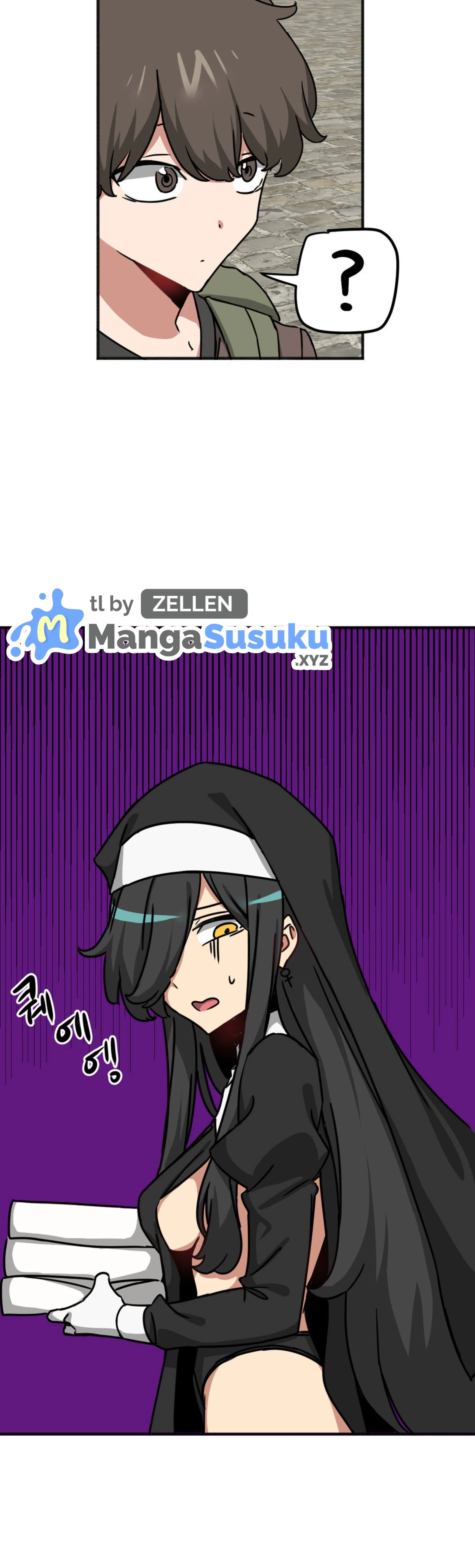 image-komik-no-mans-land-chapter-48-6/20