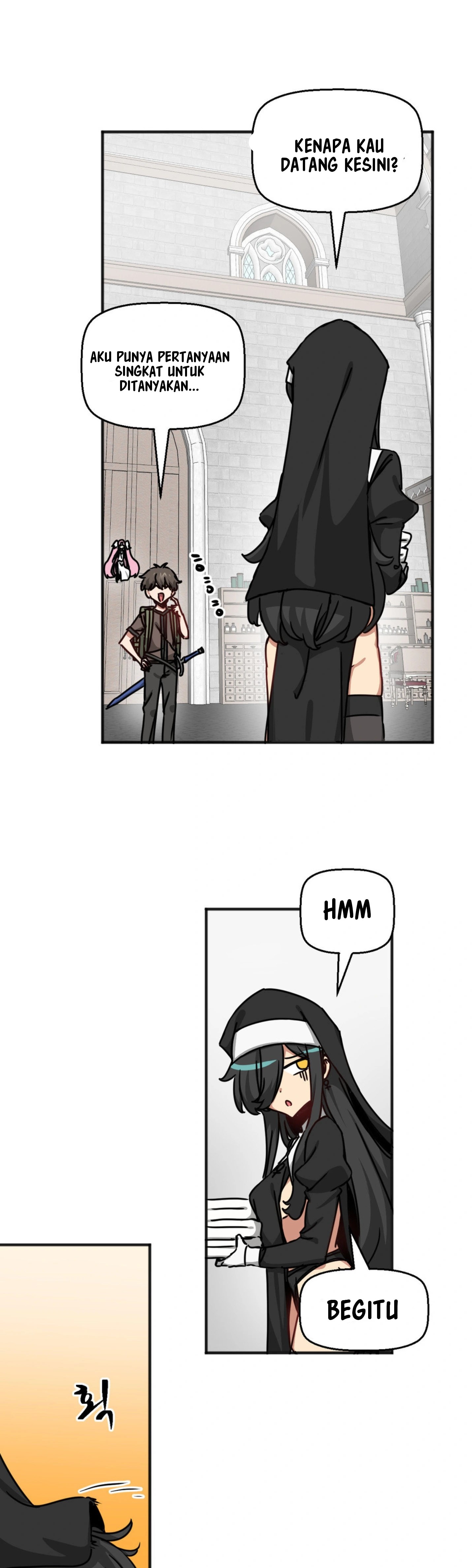 image-komik-no-mans-land-chapter-48-7/20