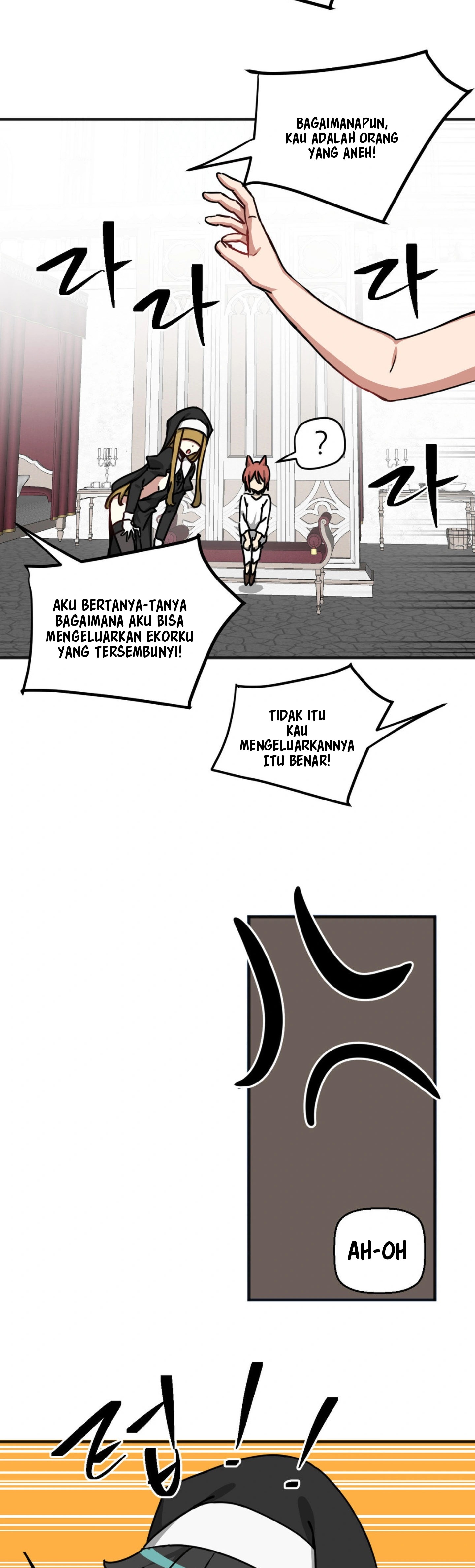 image-komik-no-mans-land-chapter-48-8/20