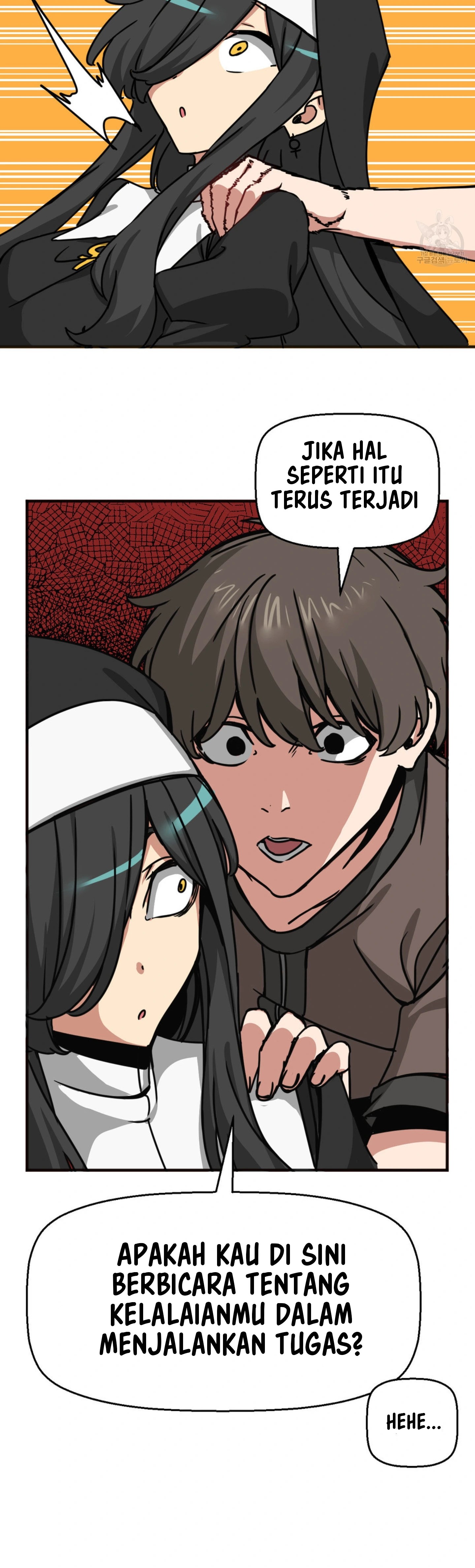 image-komik-no-mans-land-chapter-48-9/20