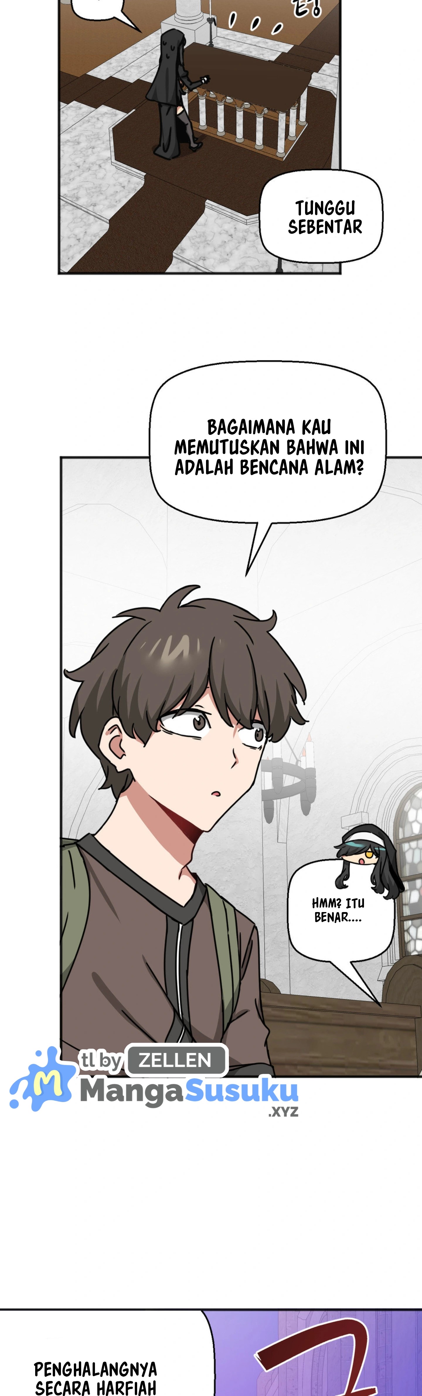 image-komik-no-mans-land-chapter-48-10/20