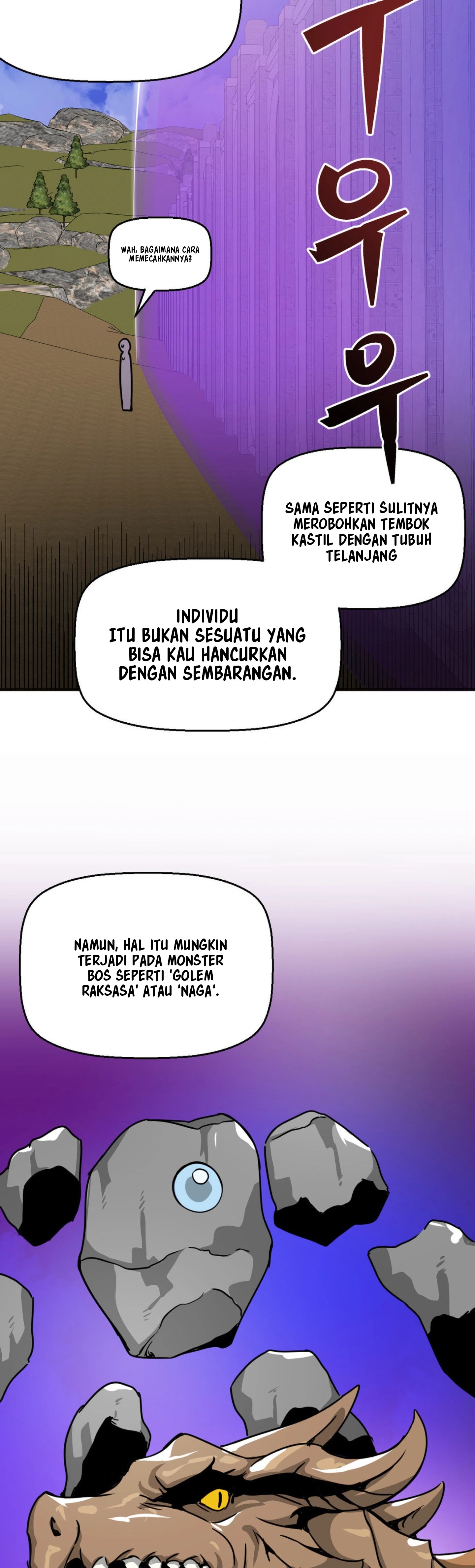 image-komik-no-mans-land-chapter-48-11/20