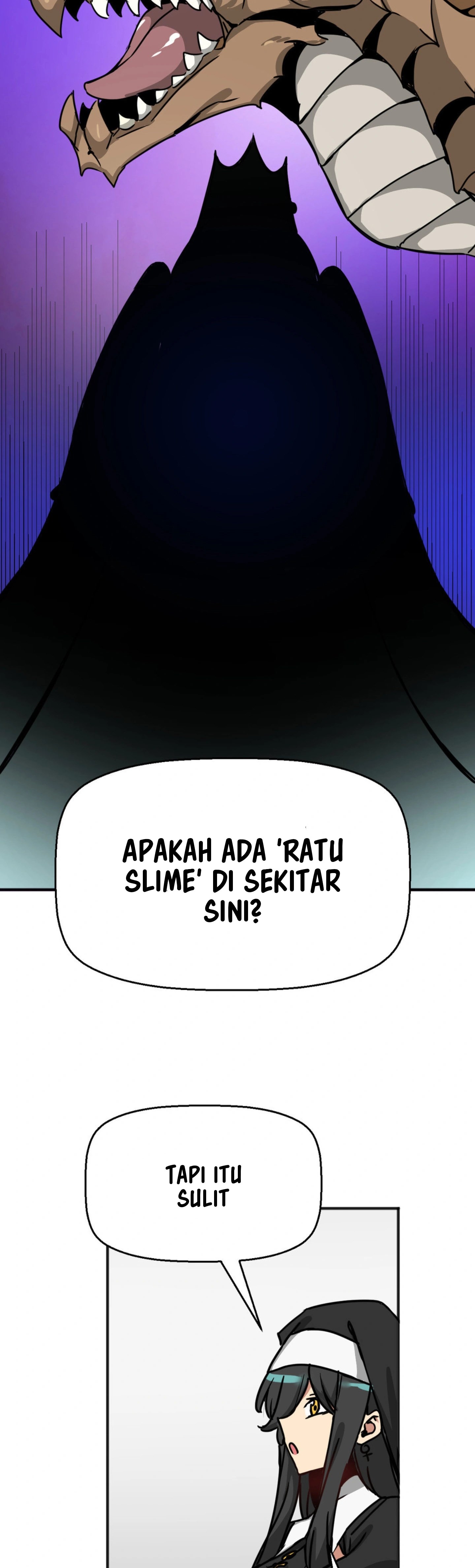 image-komik-no-mans-land-chapter-48-12/20