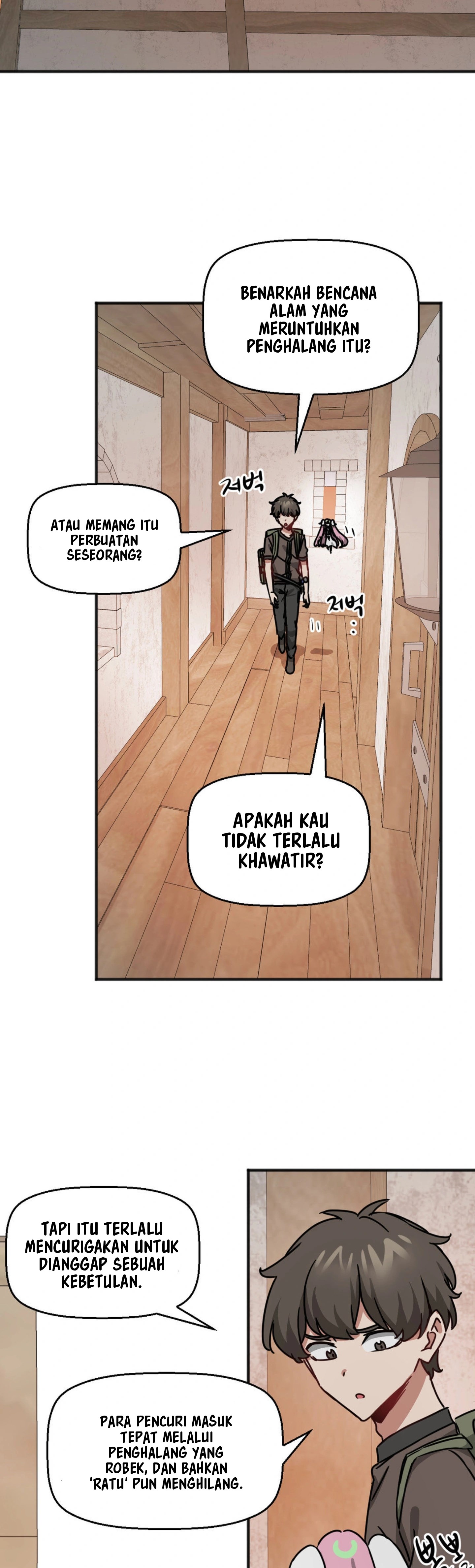 image-komik-no-mans-land-chapter-48-14/20