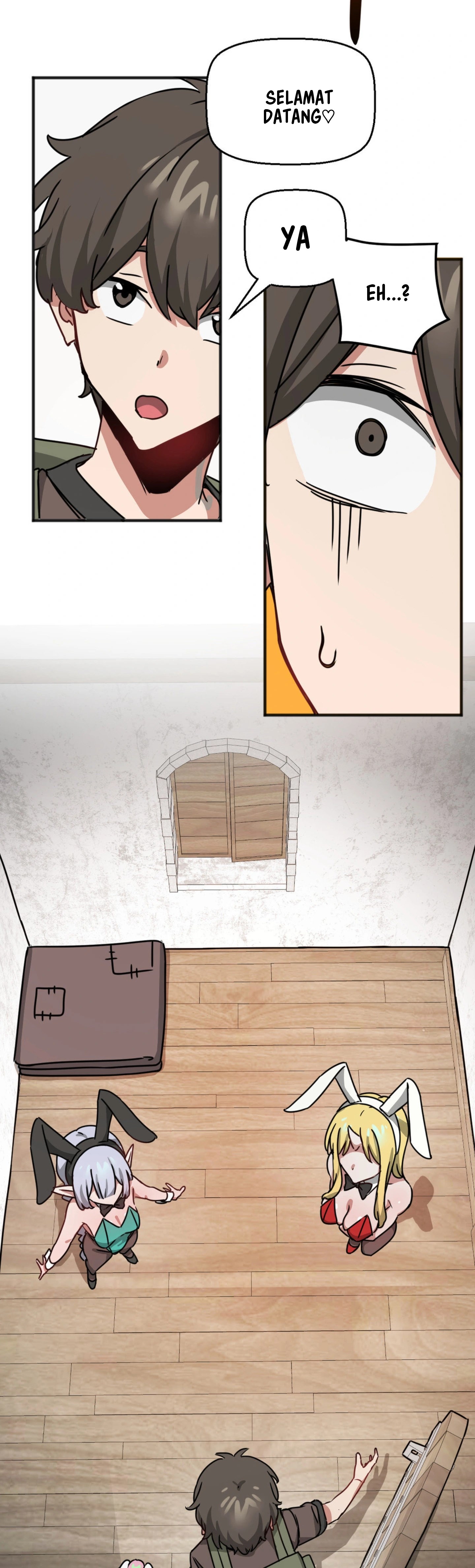 image-komik-no-mans-land-chapter-48-16/20